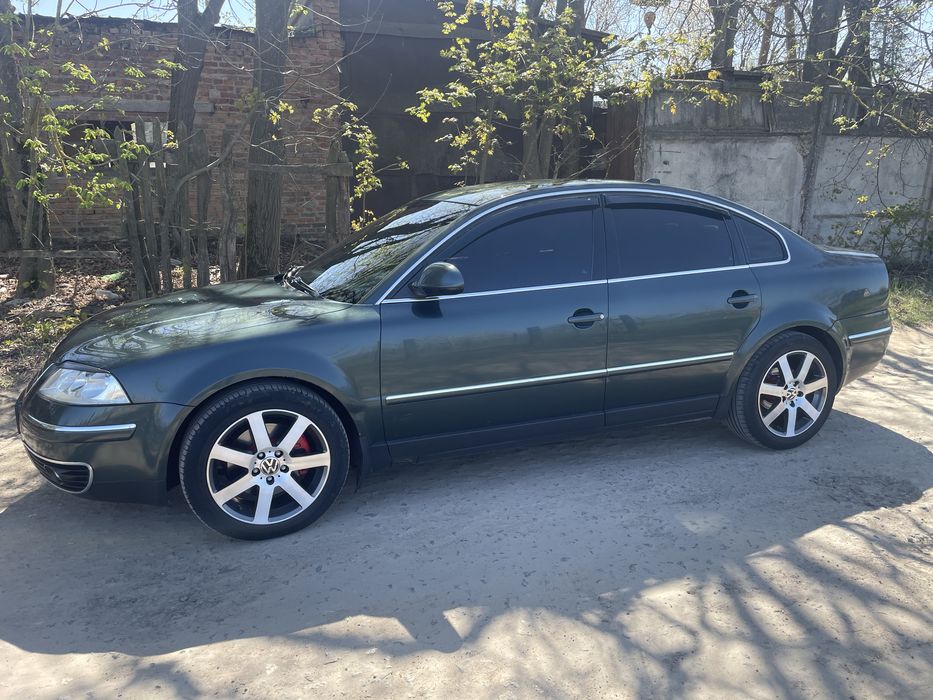 Піскоструй Піскоструйний апарат