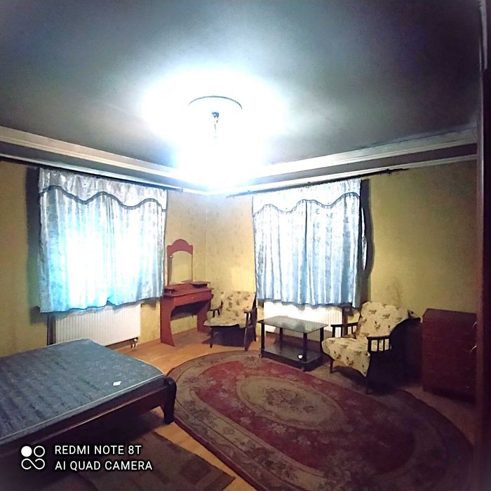 Продаж будинку с.Музичі Київська обл.