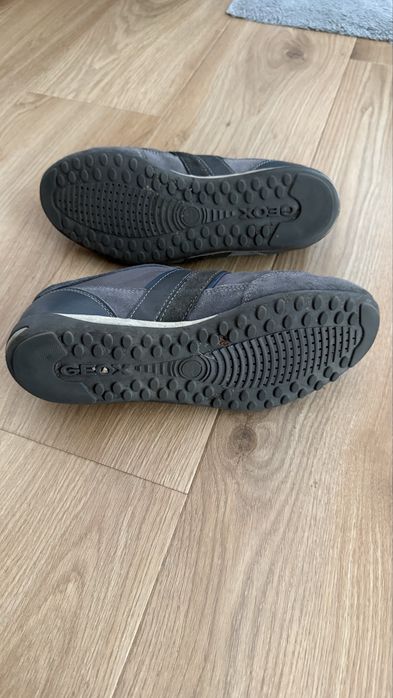 Buty geox rozmiar 41
