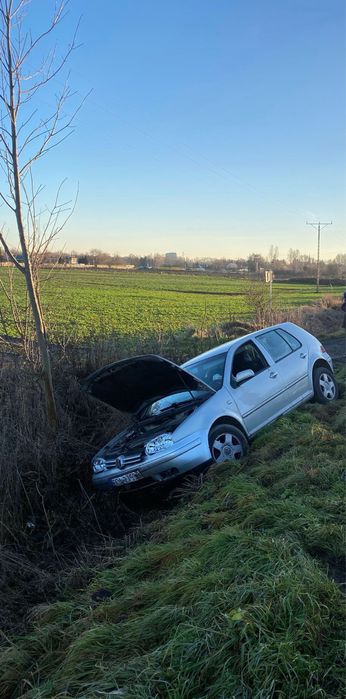 Pomoc drogowa autolaweta transport holowanie