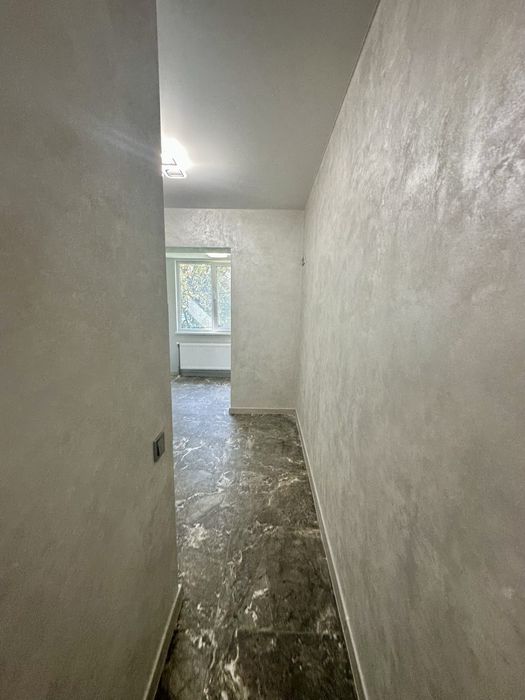 1-кімнатна квартира за адресою вул. Бандери Степана (площа 40 м²) - Atlanta.ua - фото 2