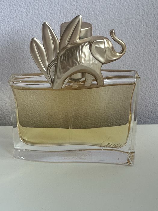 Woda perfumowana oryginalna Kenzo Jungle