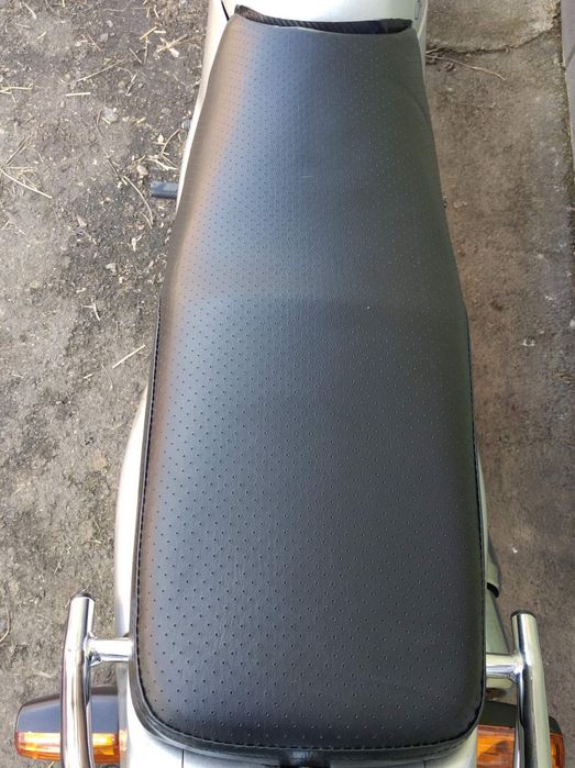 Продам Мотоцикл Ямаха юбр 125