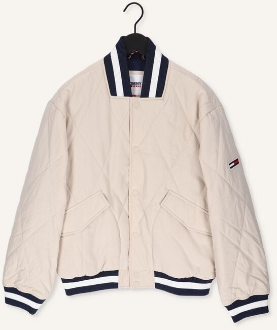 Чоловічий бомбер | Tommy jeans