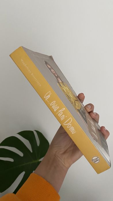 Chpd ksiazka ch…owa pani domu