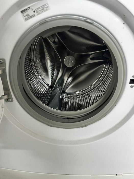 Vendo Maquina Lavar Roupa