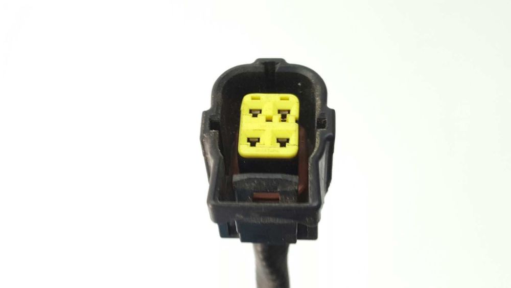 SONDA LAMBDA MERCEDES CLASE B (W245) 200 TURBO (245.234)