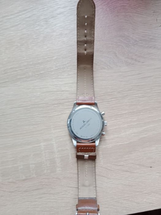 Jacques Lemans 1-1359