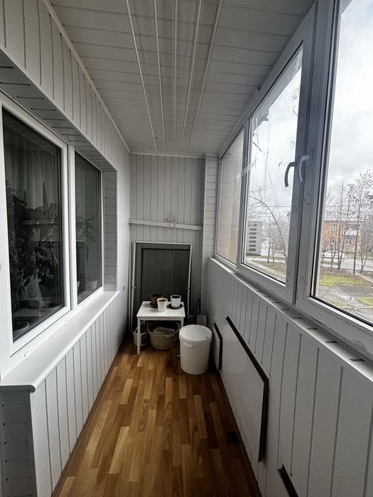 Супер 1 кімнатна квартира з ремонтом на Шишківці!