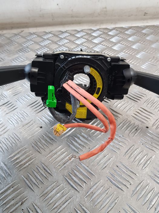 Przełącznik Zespolony Taśma 30772250 Volvo V50 I Lft 07R-