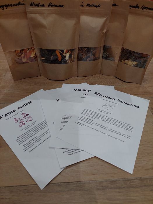 Єгермейстер, Jägermeister, егерь, джин, бехерівка, зубрівка, ром.