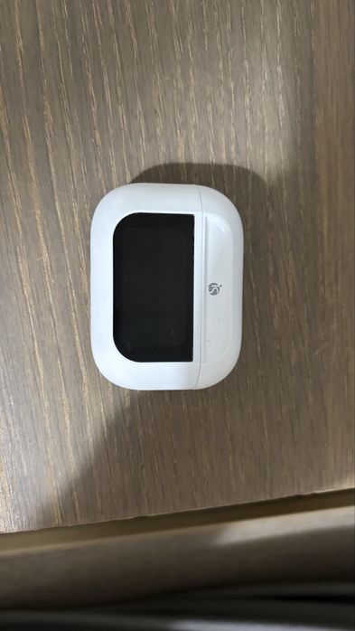 Airpods da Iservices