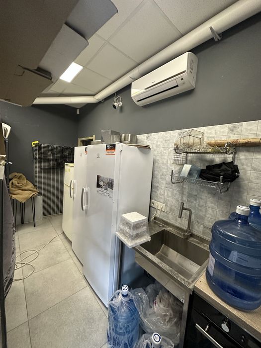 Продам! Працюючий бізнес