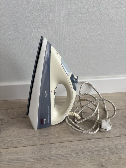 Праска Saturn 2200