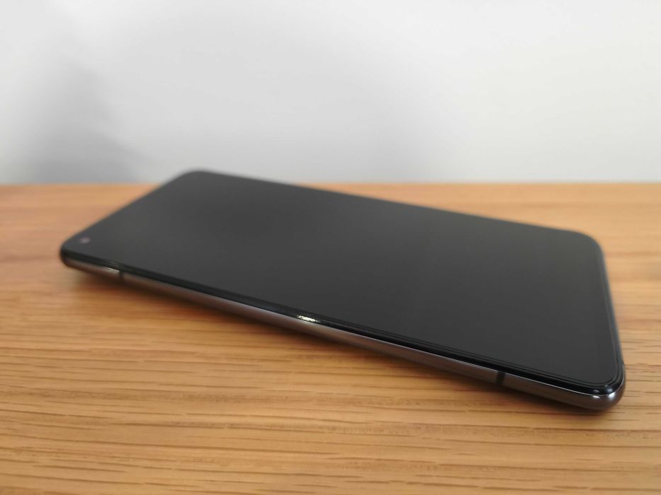 Xiaomi MI 10T, desbloqueado, 6gb, 128gb, 5G, oportunidade em caixa