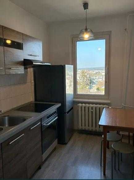 Pokój w Gdyni Cisowej bez dodatkowych opłat!