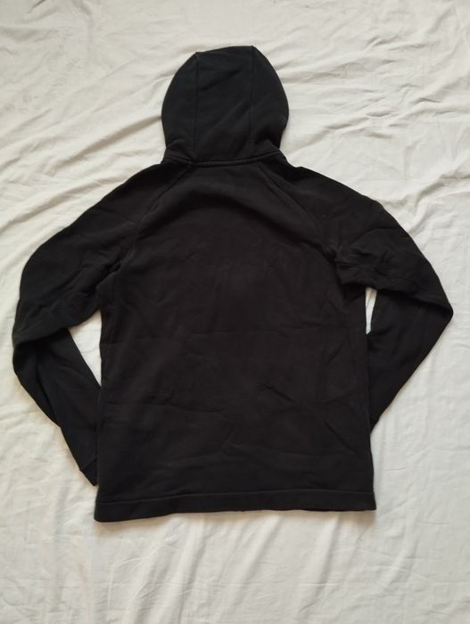 Продам кофту nike zip.