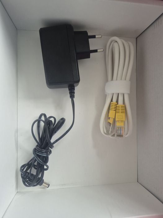 Modem Router 5G ZTE MC888 Pro | Wi-Fi 6, Cat. 19 |