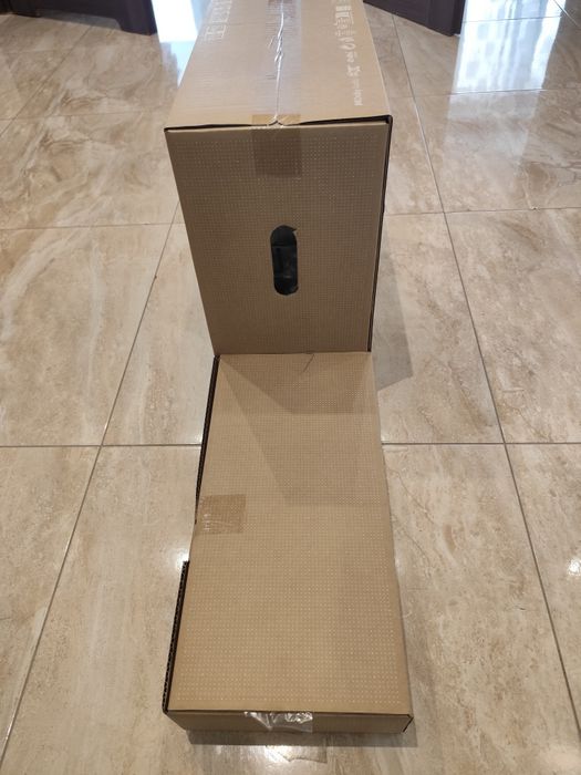 Soundbar Samsung