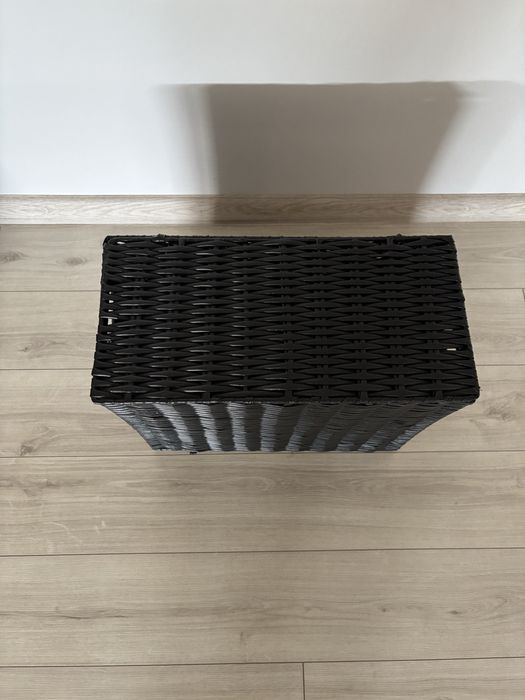 Pojemnik do przechowywania