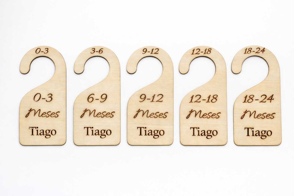 Corte de gravação a laser  - Acrilico / Madeira