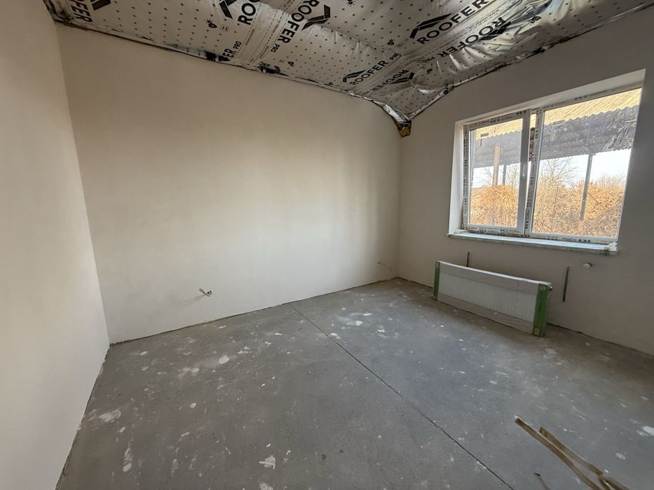 Продам таунхаус з ремонтом ТОП ‼️локація