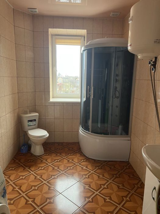 Продам готовий будинок