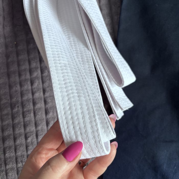 Кімано і рукавиці від 118 см