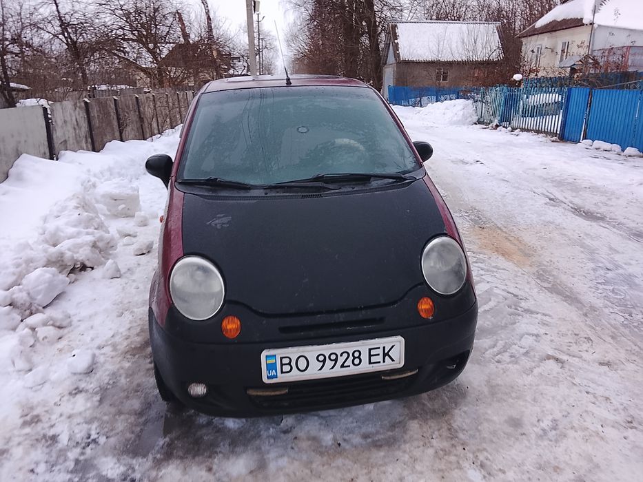 Продам або обмін