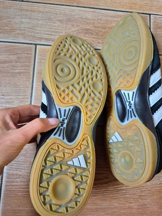 Adidasy męskie Adidas Special rozm.43 1/2
