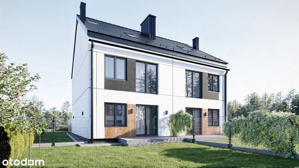 Staszów mieszkanie 2 pokojowe 50m2 + ogródek i m .postojowe w cenie.