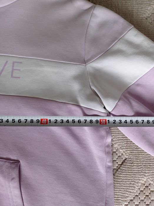 Bluza 4F rozmiar 164