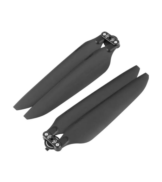 Пропелери AUTEL EVO Max 4T Propellers (102002080)