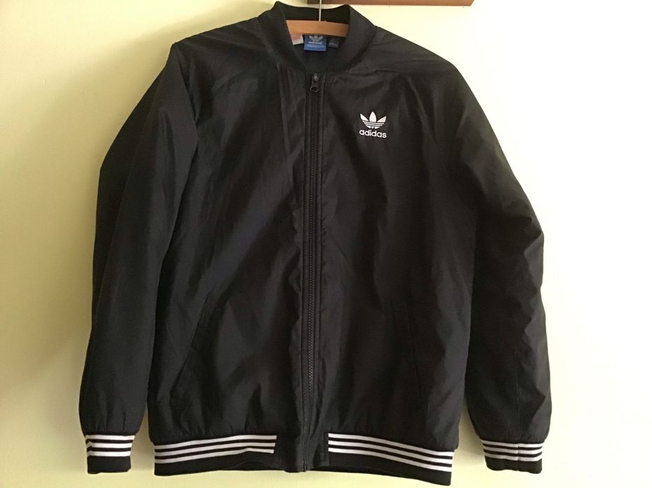 Bomberka Adidas Unisex