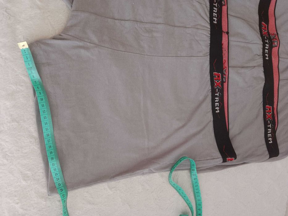 Slipy męskie 4xl cotton