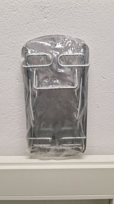 Ikea Rationell Variera