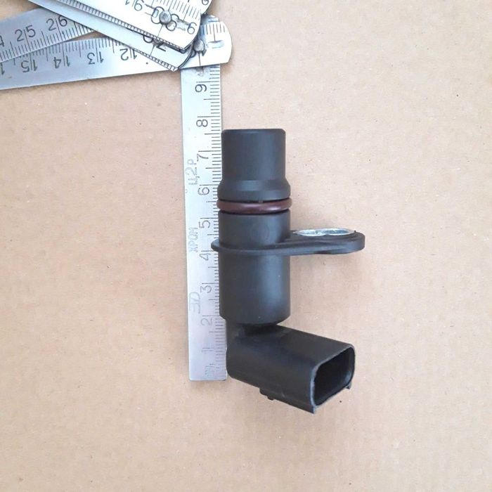 Датчик положення колінвалу/датчик положения коленвала