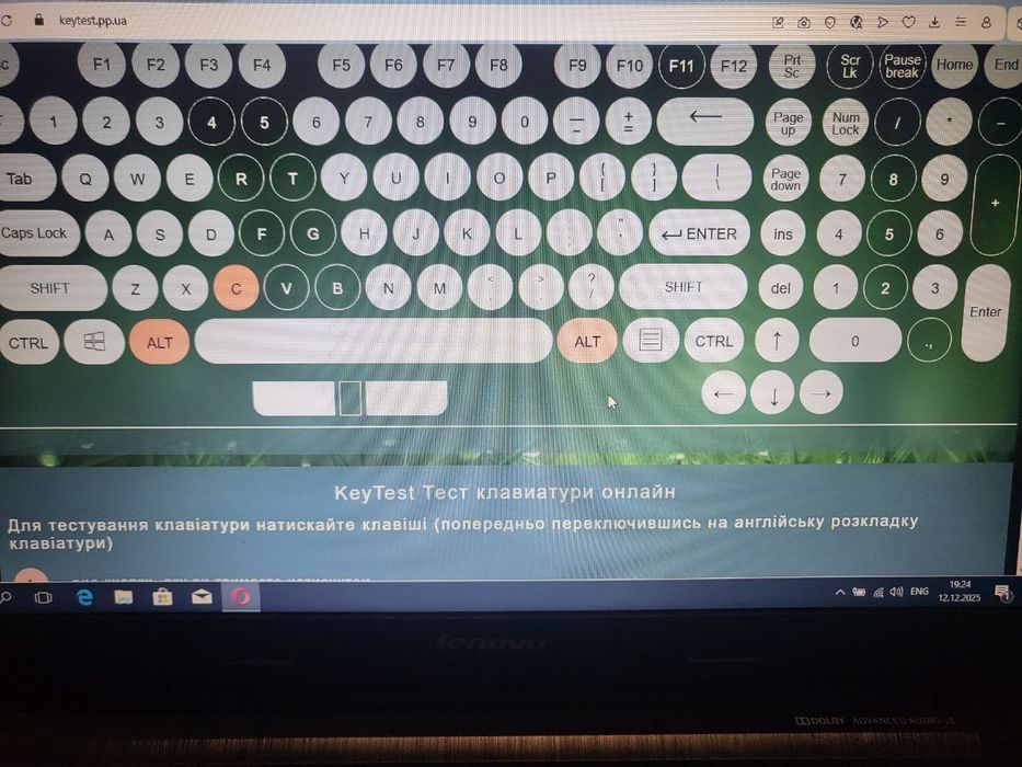 Продам lenovo g505s (a8 4500m/8gb)