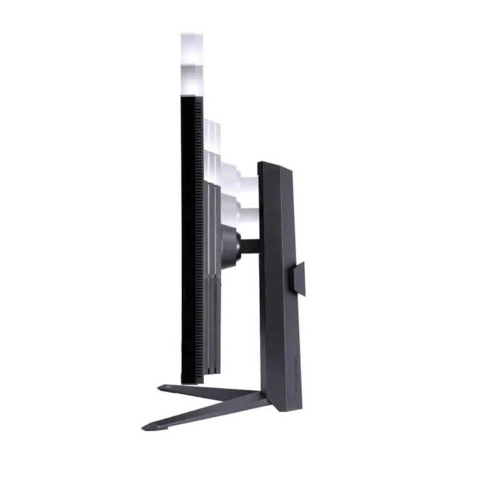 LG 32GQ950-B UltraGear 4K/Stan - Ideal/GWARANCJA!