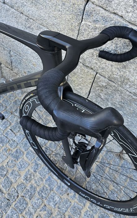 Scott Foil RC S 52
