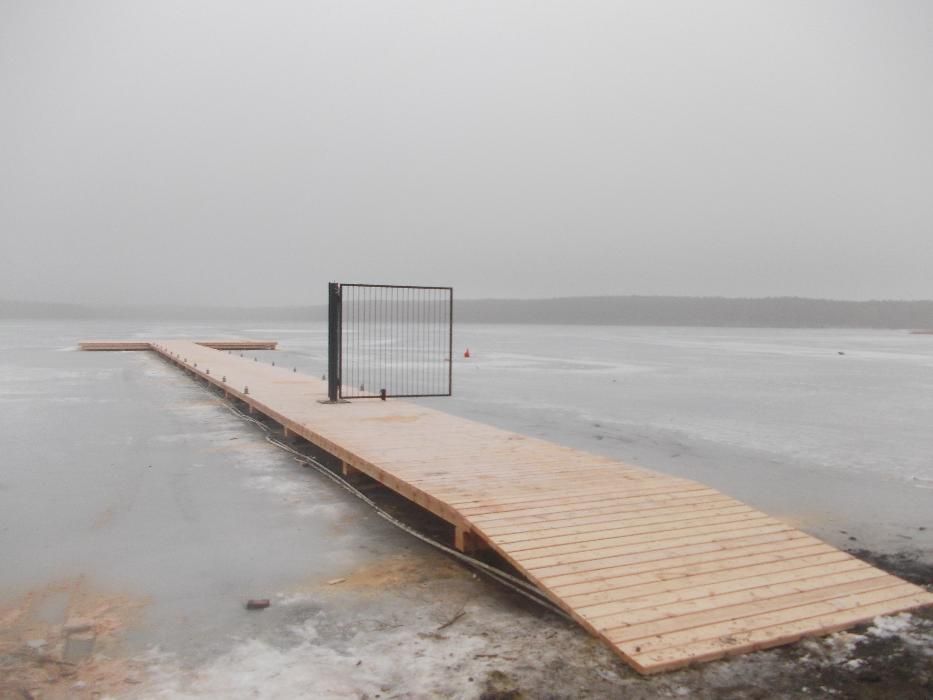 Budownictwo Wodne  i  Hydrotechniczne