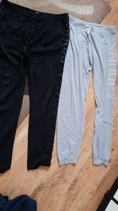 Mega paka mix L-XL