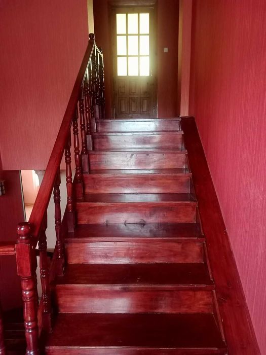 Продаж 2 поверхового будинку з гаражем, с. Тиврів