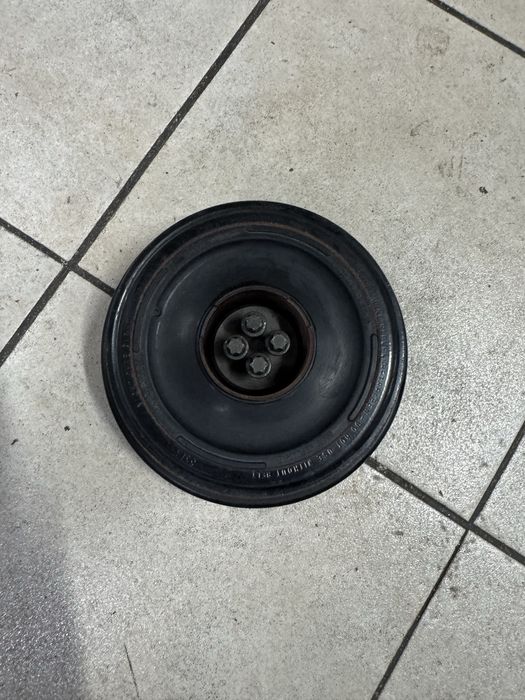 Poli da cambota bmw f10 f11 f30 f31 f36 f01 f02