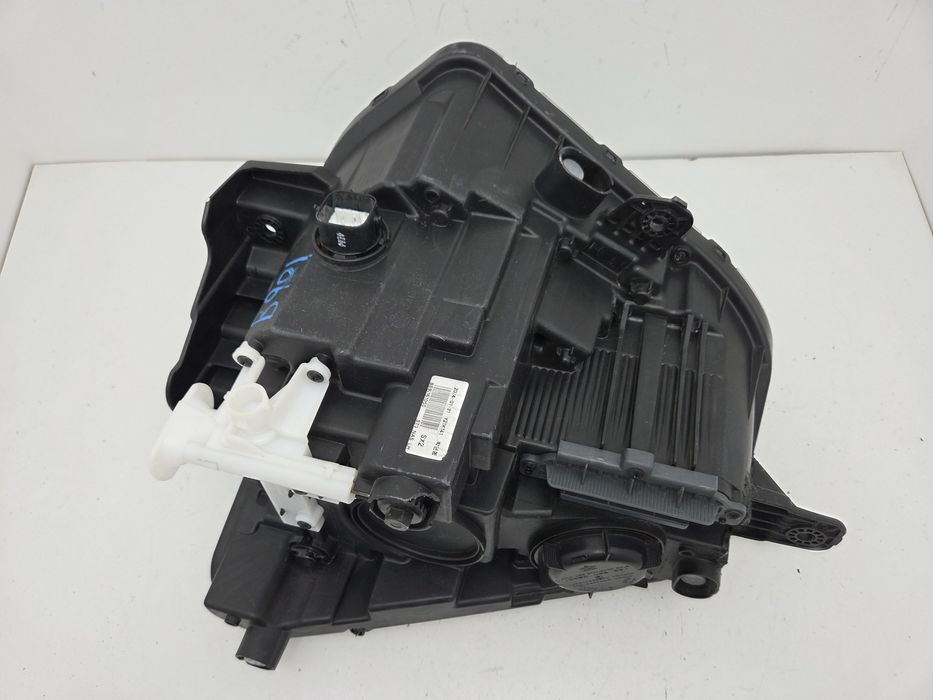 Фара ліва Hyundai Kona 2023-2025 USA