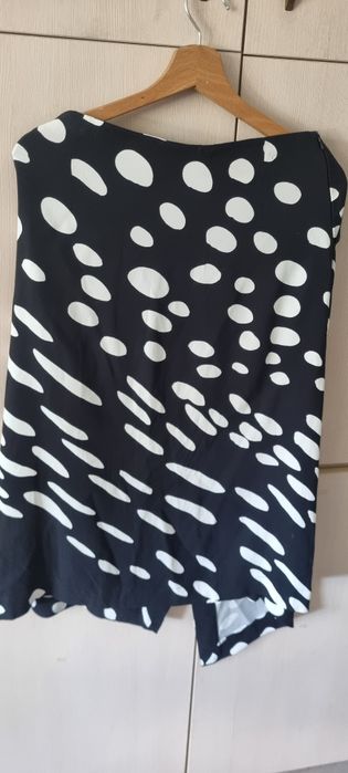 Spodnica Marimekko