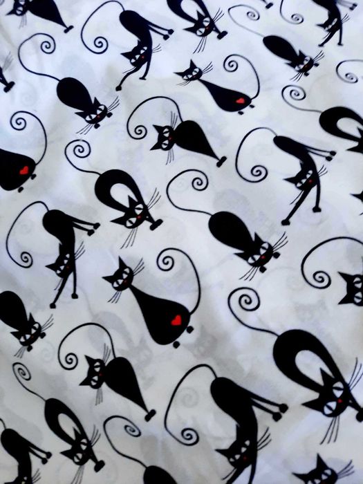 kołderka obciążeniowa nowa 100x80 cm 1-2 kg