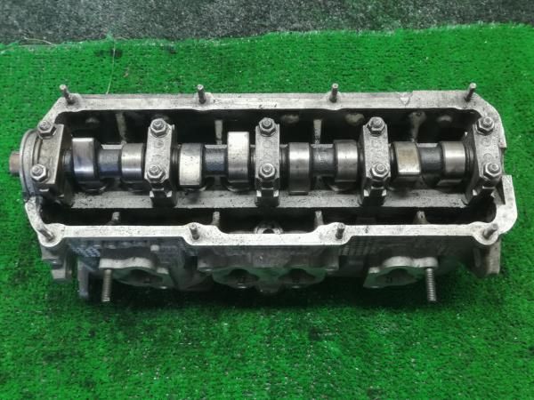 Colaça / cabeça do motor AUDI A4 (8D2, B5)