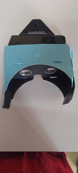 Lote de 484 cromos mais óculos da coleção Super Animais 2-Vida Marinha