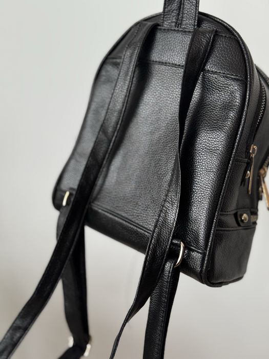 Plecak michael kors